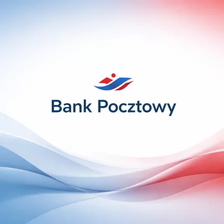 Bank Pocztowy Z Bonusem