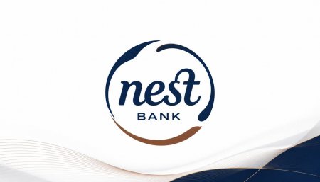 Nest Konto