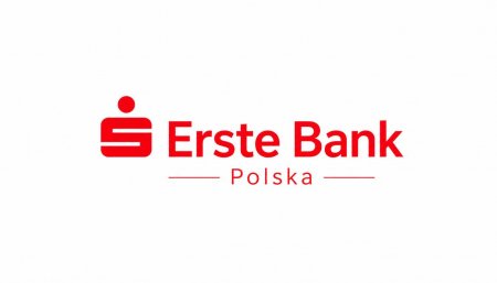 Erste Bank Polska
